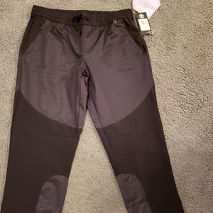 Under Armour Windstopper pants